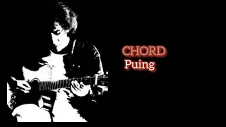 Puing Iwan Fals Chord Lirik Kunci Gitar