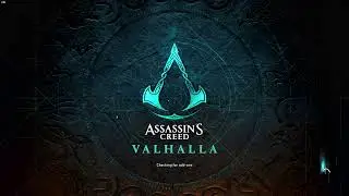 Nvidia Driver Update 466.47 Patch Assassins Creed Valhalla