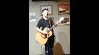 Tyler Plazio - Blink 182