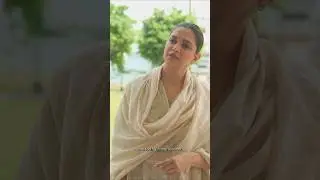 Deepika Padukone's initiative towards Mental Health Awareness is commendable! #shorts