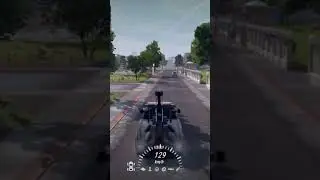 game Chor Police Wala🎮🕹️ #short #gamer #viral