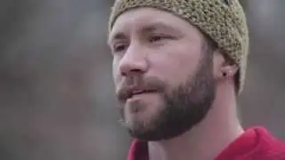 tattoo (short movie)