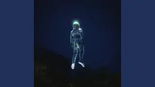 Floating