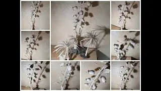 Engel001 . Holzblume . Schnitzkunst .Glockenblume Holz . Aktuelle Nachrichten .