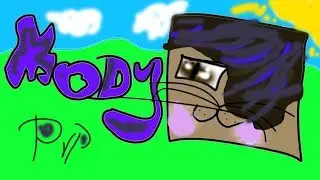 「Mody」- Nejlep&scaron;&iacute; Mody do Minecraftu! |【240FPS】