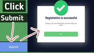 How to make a popup with HTML,  CSS and Javascript