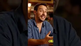 Memes 6 #shorts #laughs #comedy #memes #sketch