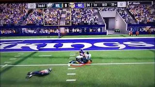 SICKEST USER PICKS EVER?! MUT 17 H2H