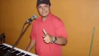 Cristo te salva -VEN,VEN,VEN