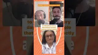 CREATING A VOICEOVER COMMUNITY ON FIVERR