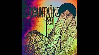 Dark Sun- Mountainz