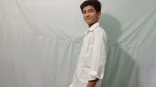 Self Introduction For Audition!!