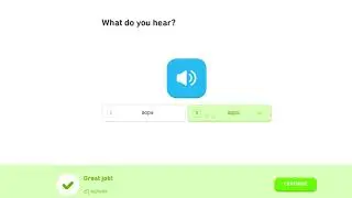 Russian  lesson  6  Talk about your job