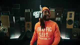 Fully - SMP TAKEOVER