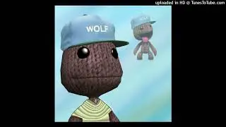 [FREE] More Dummy Typeshit Beat - 