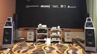 NhạcTest Loa Cực Chuẩn Supper Bass Supper Treble 2 - Dòng nhạc quê hương