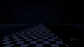 Dreams meatball man approaches