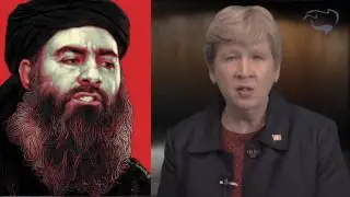 Jihad! Understanding the Threat of the Islamic State in America