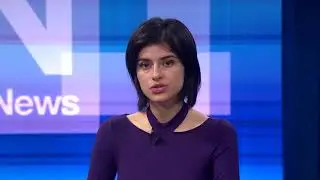 November 2, 2017 Newscast | Cronkite News