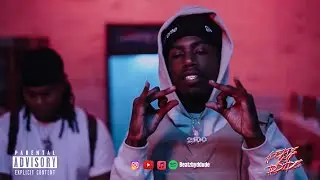 [Free] Young Slobe Type Beat 2022 &ldquo;Easy Lick&rdquo; - ebk type beat