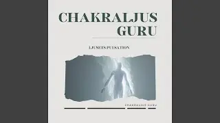 Tonfrekvens av 528 Hz, Chakra Balansering