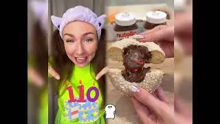 🤣👌👌👌2026 pov Must-Watch Crazy Clips Compilation #humor #fypシ #pov #fyp #foryou #funny 😍😜