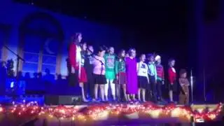 Sincerely Christmas