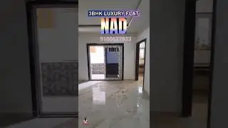 #flatsforsalevizag #flats#flatssale#propertiesforsale #vizagproperties