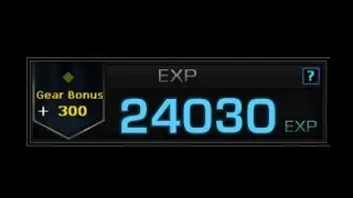 WARROCK SNOBEK POWCAMP 20MIN-18159EXP FULL PX EXP  8500DINAR(EVENT EXP 200% 24000EXP)