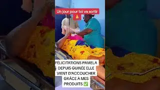 #baby #b&eacute;b&eacute; #usa #canada #bresil #duo #info #funny