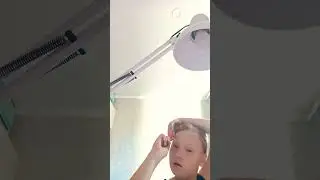 12 октября 2024 г.