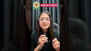 CBSE BIG UPDATE😨🔥 NEW COPY CHECKING RULE ✅