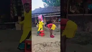 Funny Videos😍😍😍 #funny #shorts #funnyvideos #comedy #trending