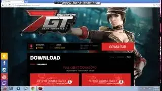 crossfire ecoin hack use inspect elements