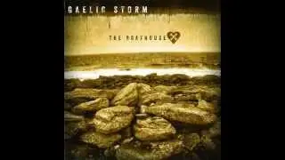 My Son John - Gaelic Storm