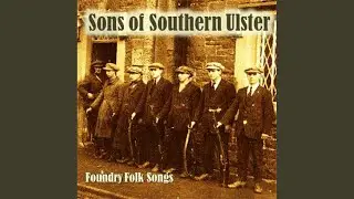 Sons of Southern Ulster
