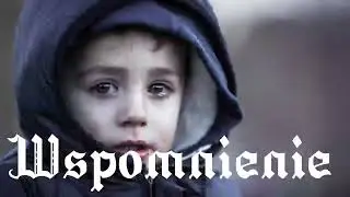 Wspomnienie  król Łukaszek prod.beat (Wiggzy)