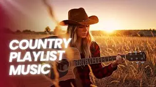 Country Relax - Whispers of Dawn &ndash; Calm Country Tunes for Peaceful Mornings