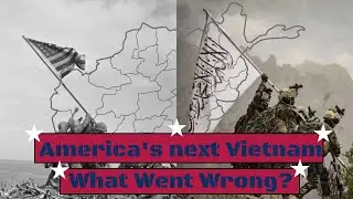 What Went Wrong In Afghanistan ? - Cape Now