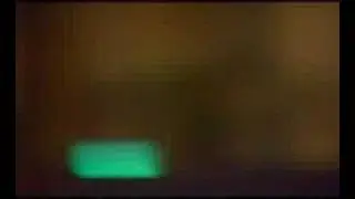 Dj Bilks A New Era Video