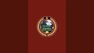 ¡Isthar Esoterica está emitiendo en directo!