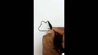 Galaxy Art And Craft is live