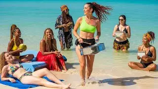 Roots Reggae Mix Classic Tunes & Modern Anthems