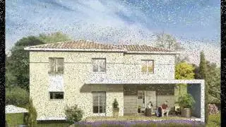 Pegomas   A Place in France   French properties for sale