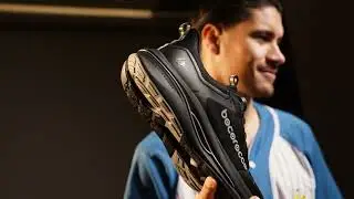 New Collection Campaign of Cosmos | Bocorocco x Timnas Indonesia (Part 2)