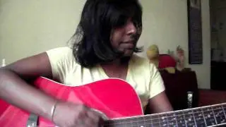 cheatin heart venus45