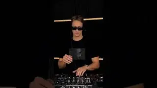 Mix on my channel, subscribe! Микс у меня на канале, подписывайся!