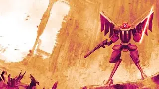 I have been given too much power | RIG Riot
