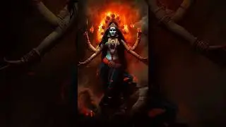 hey jagat janani mata