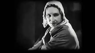 DON BOSCO FILM 1935
